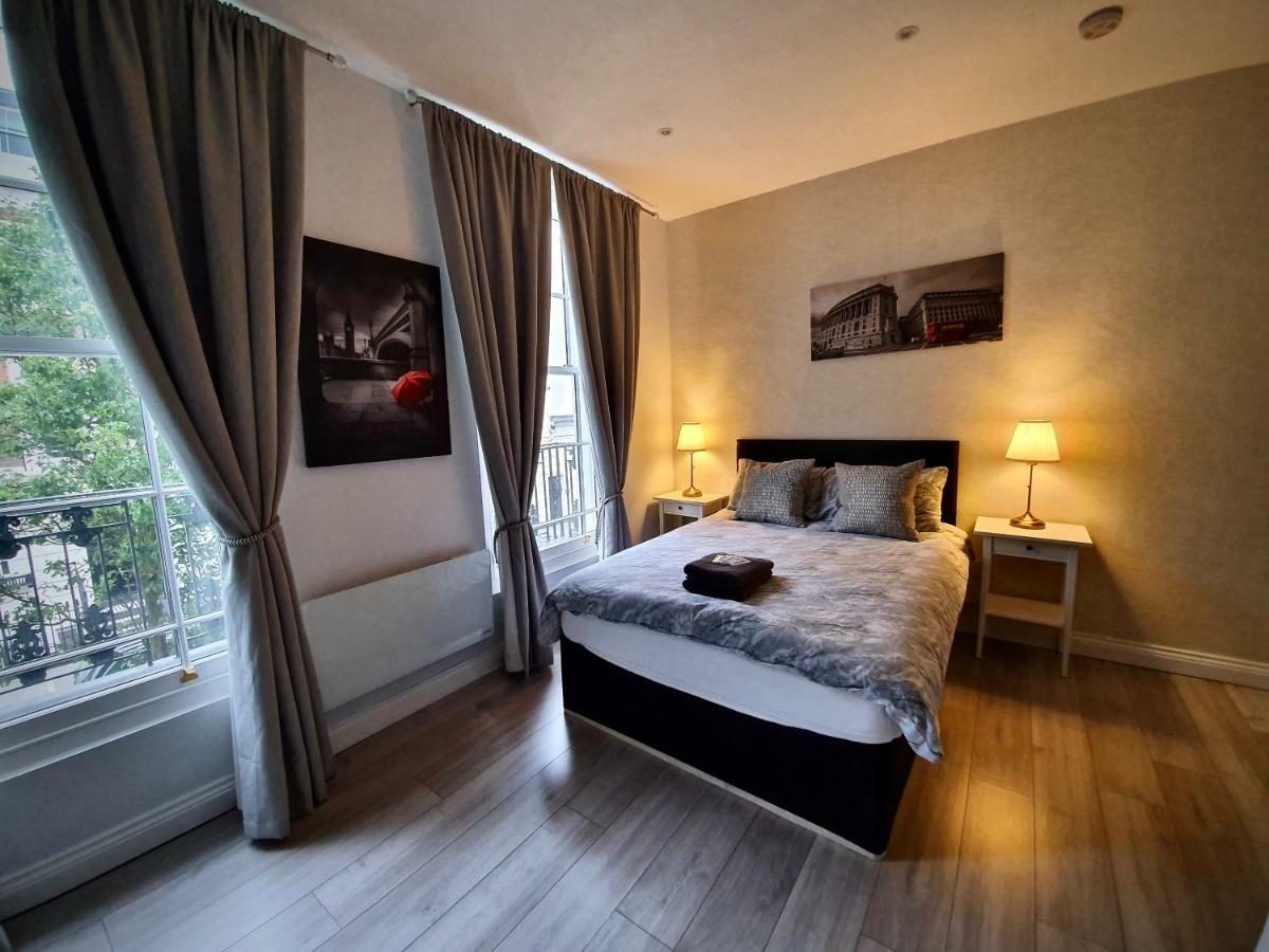 Guest house Victoria *