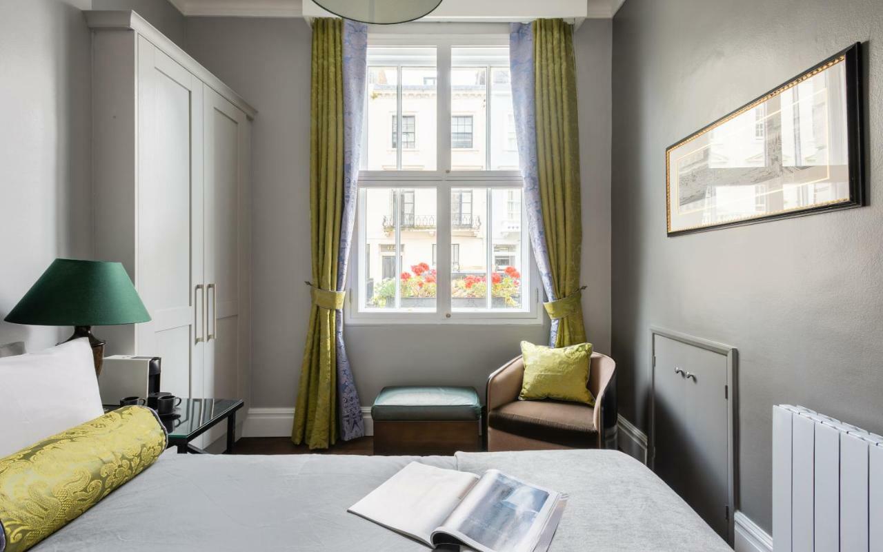 Contemporary 1 Bed In Pimlico * London