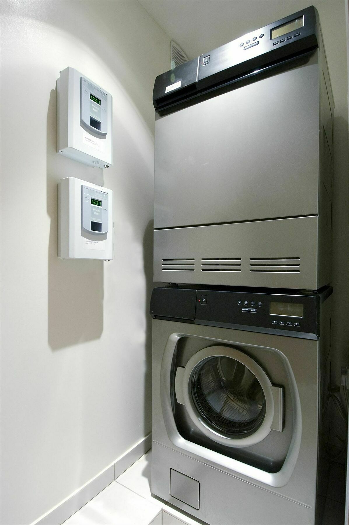 Concept Serviced Apartments By Concept Apartments Apartment *