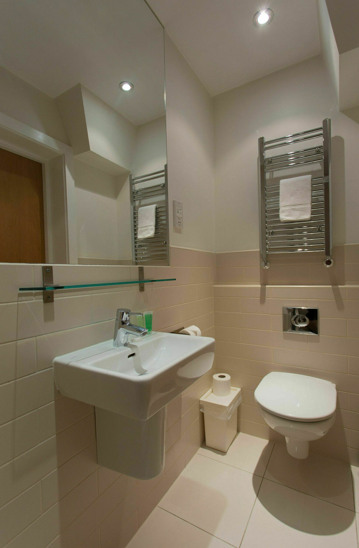 Apartment Concept Serviced Apartments By Concept Apartments London