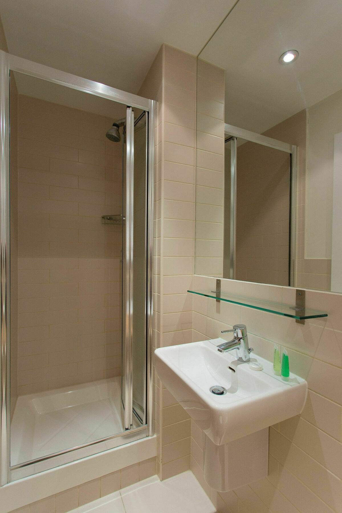 Concept Serviced Apartments By Concept Apartments *