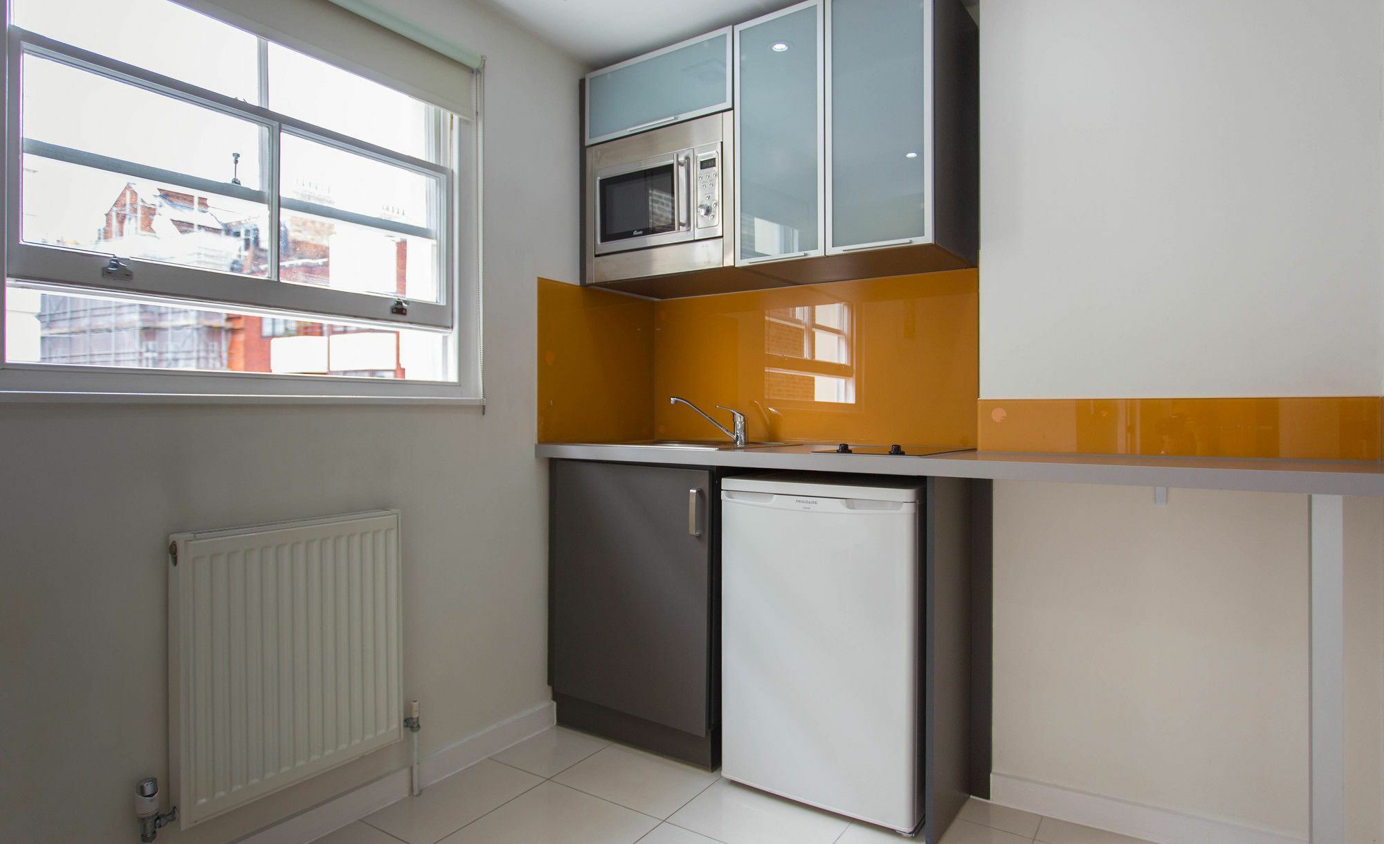Concept Serviced Apartments By Concept Apartments