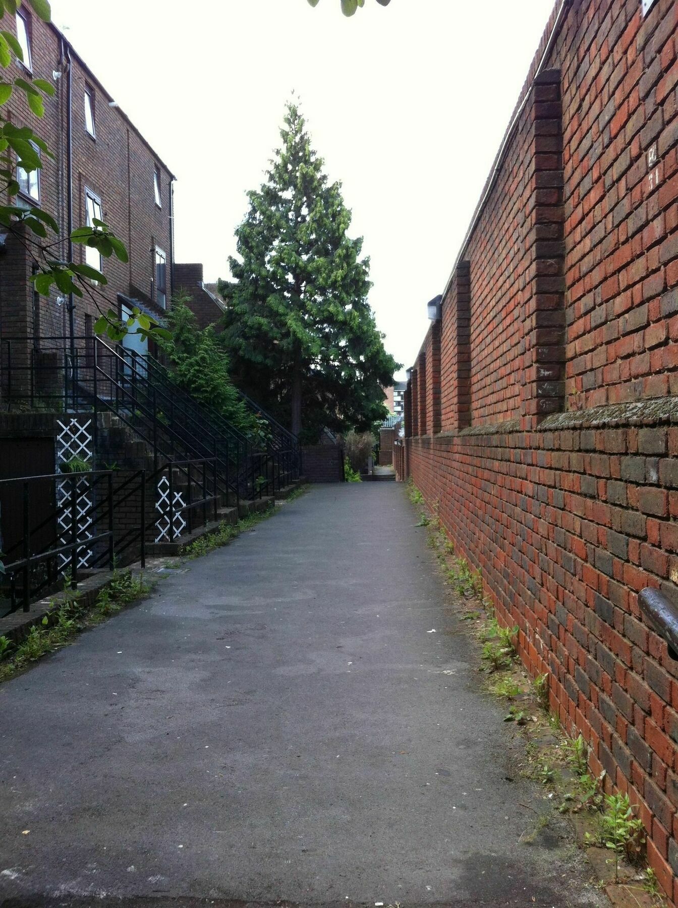 White City Apartment Apartamento Londres