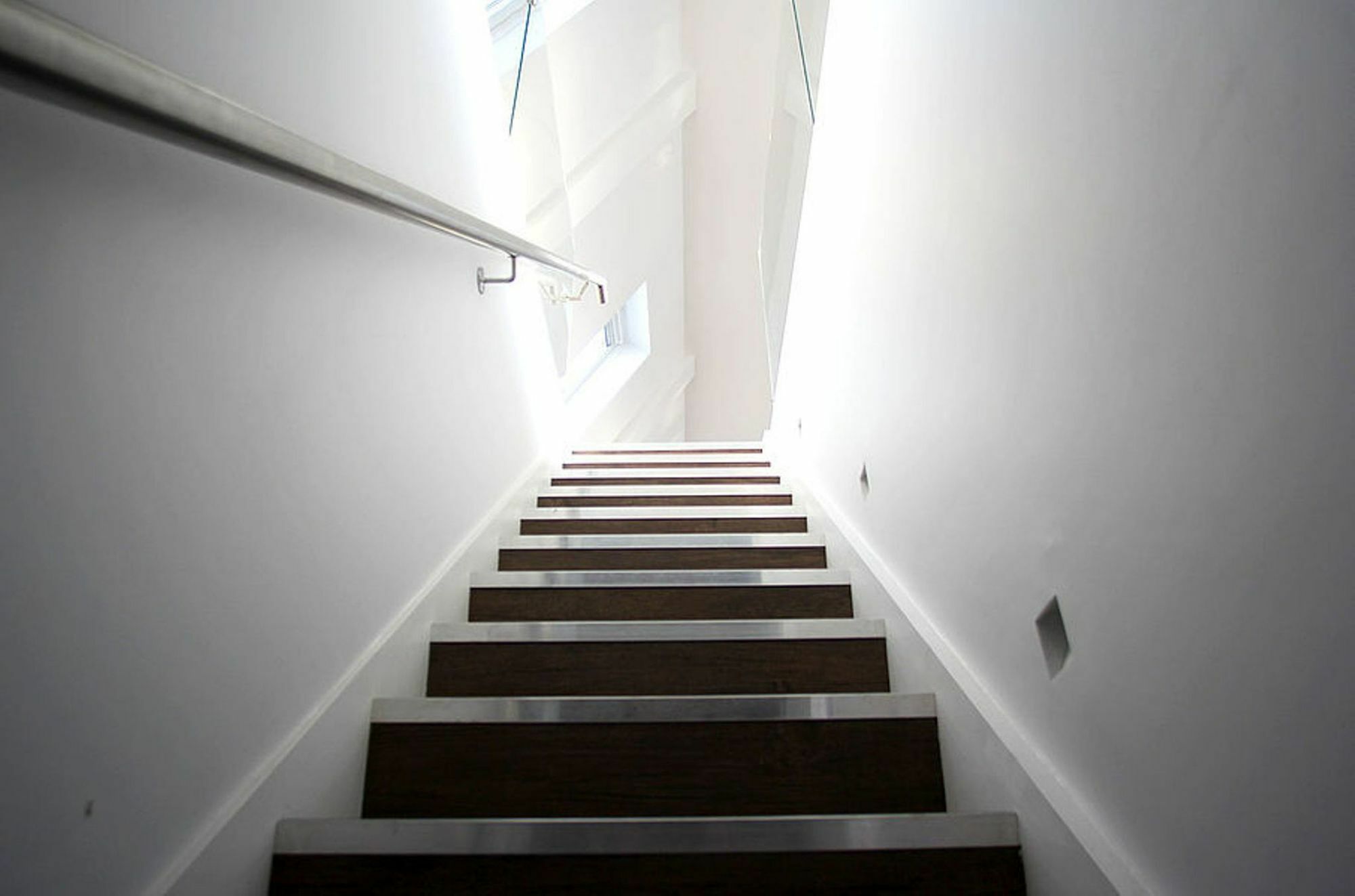Apartment Hop Art House Serviced London