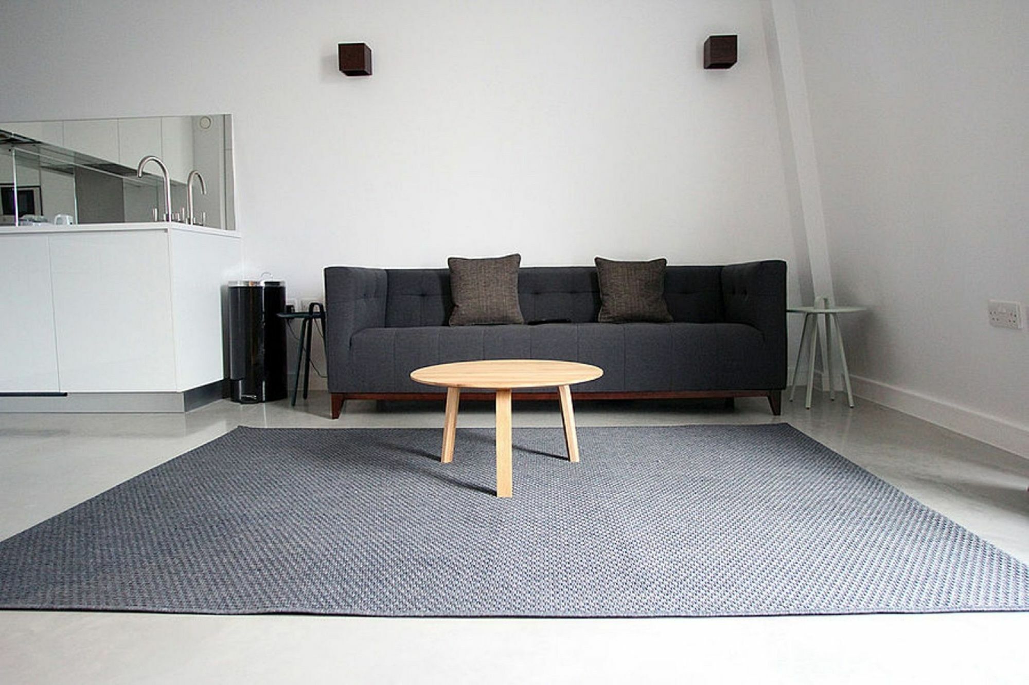 Apartment Hop Art House Serviced *