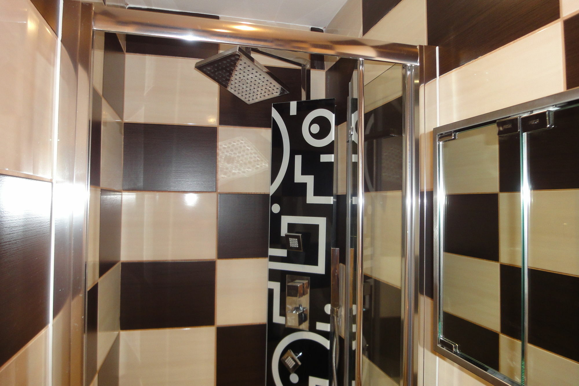 Aparthotel Dylan Kensington 3*