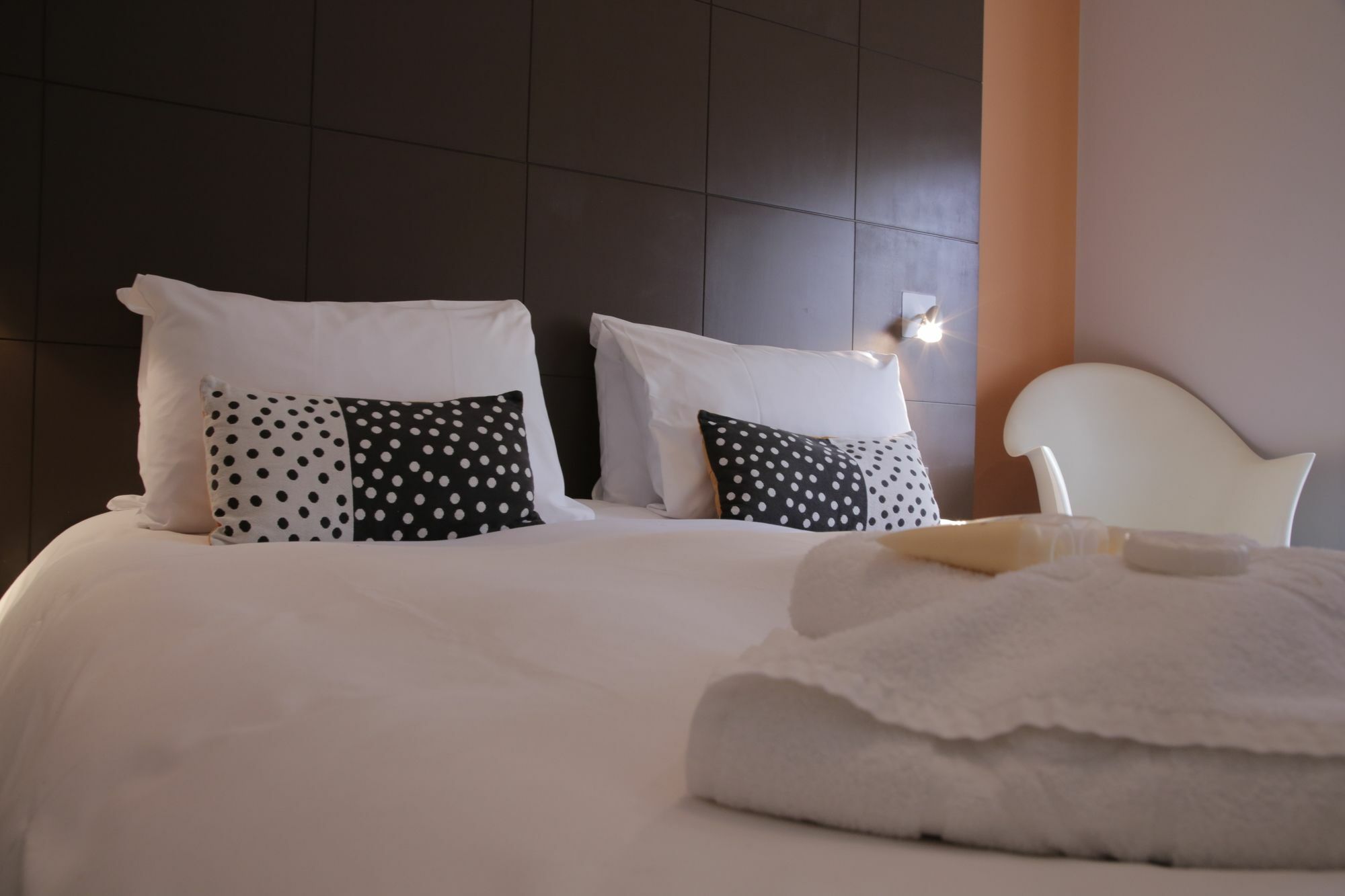 Casa de hóspedes Belgravia 4*