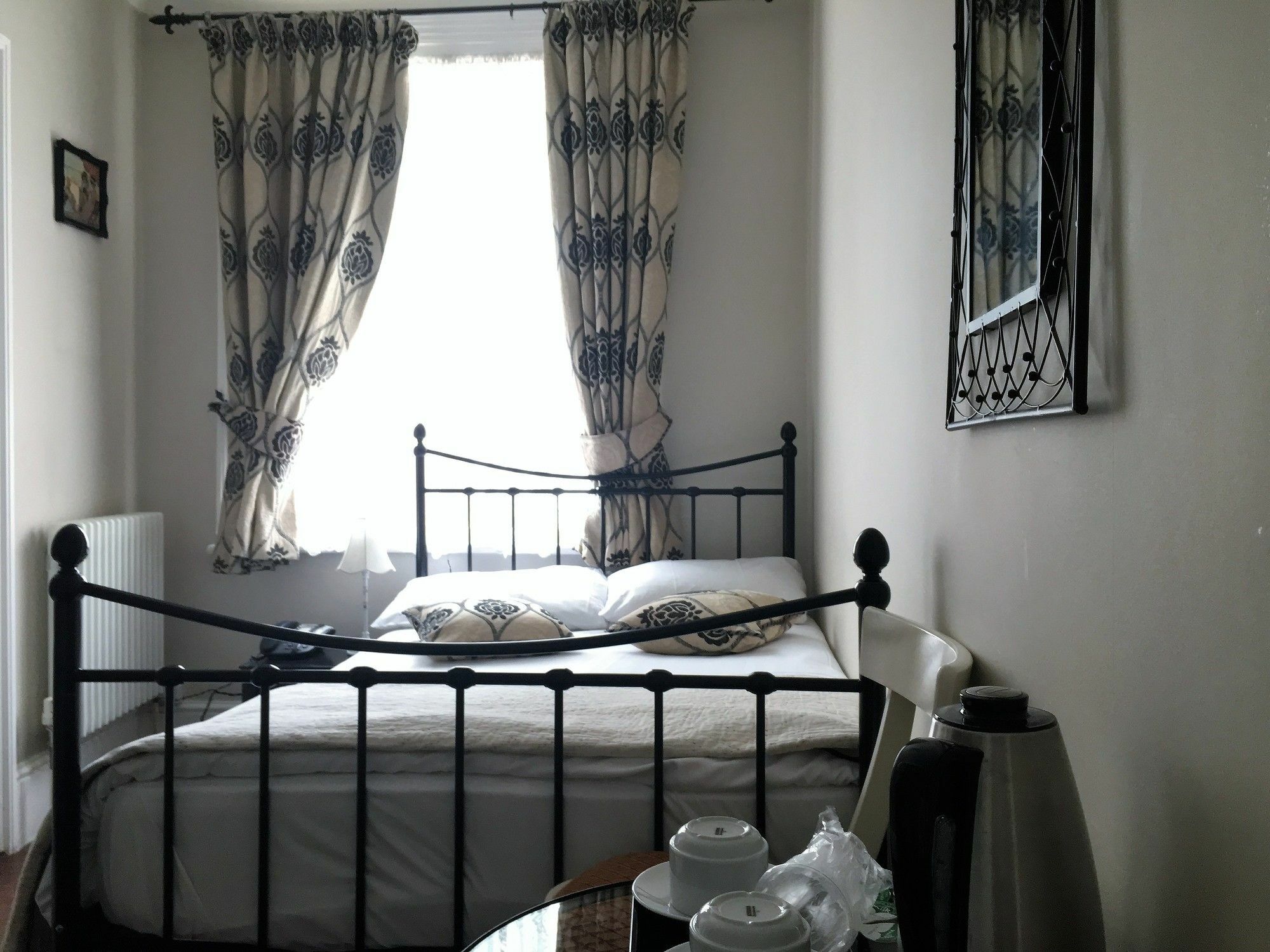Balham Guest house