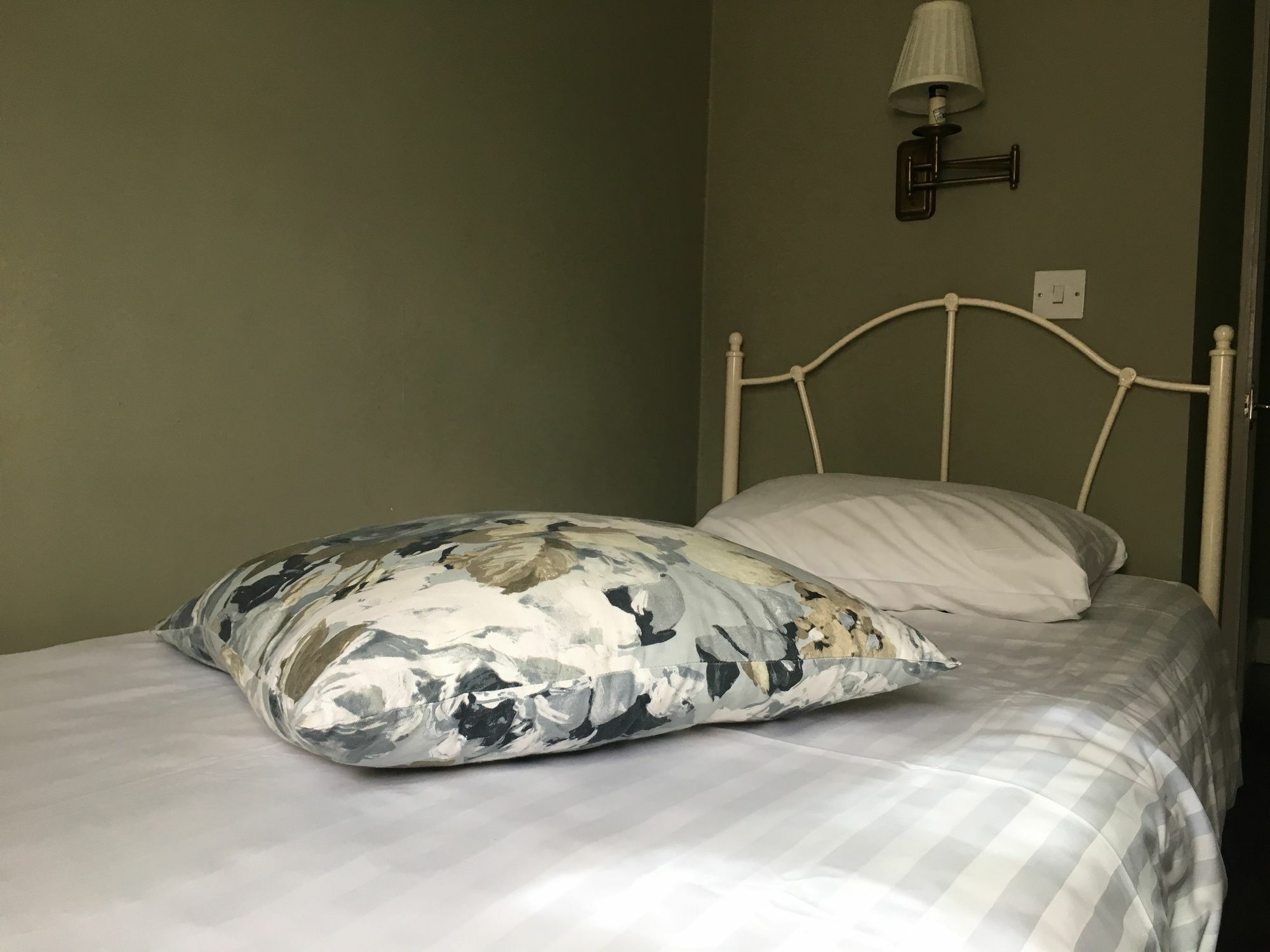 Guest house Balham London
