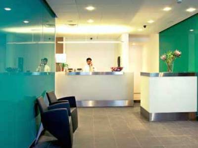 Hotel Montcalm Piccadilly Townhouse, West End 5*