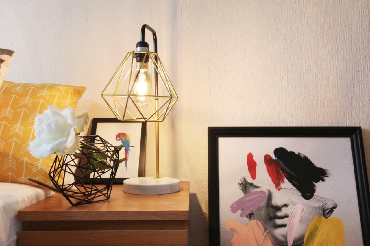 Guest house Charming In The Heart Of Chiswick London