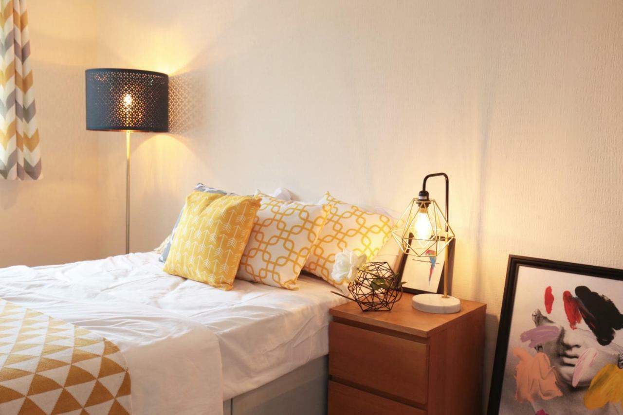 Charming In The Heart Of Chiswick * London