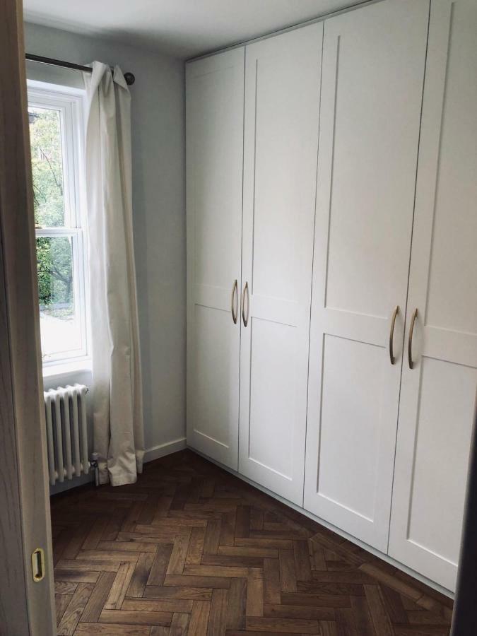 Holiday home Stunning Gated *