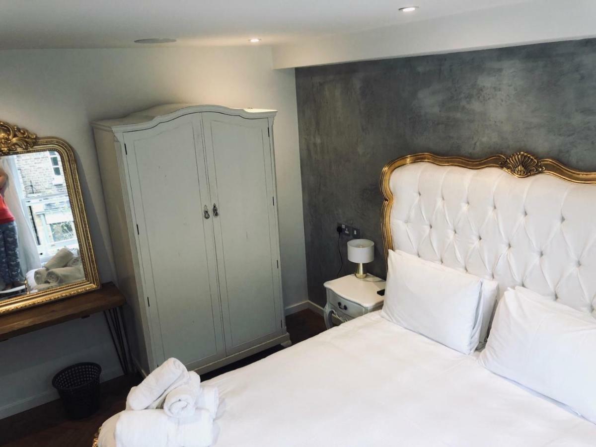 Holiday home Stunning Gated *