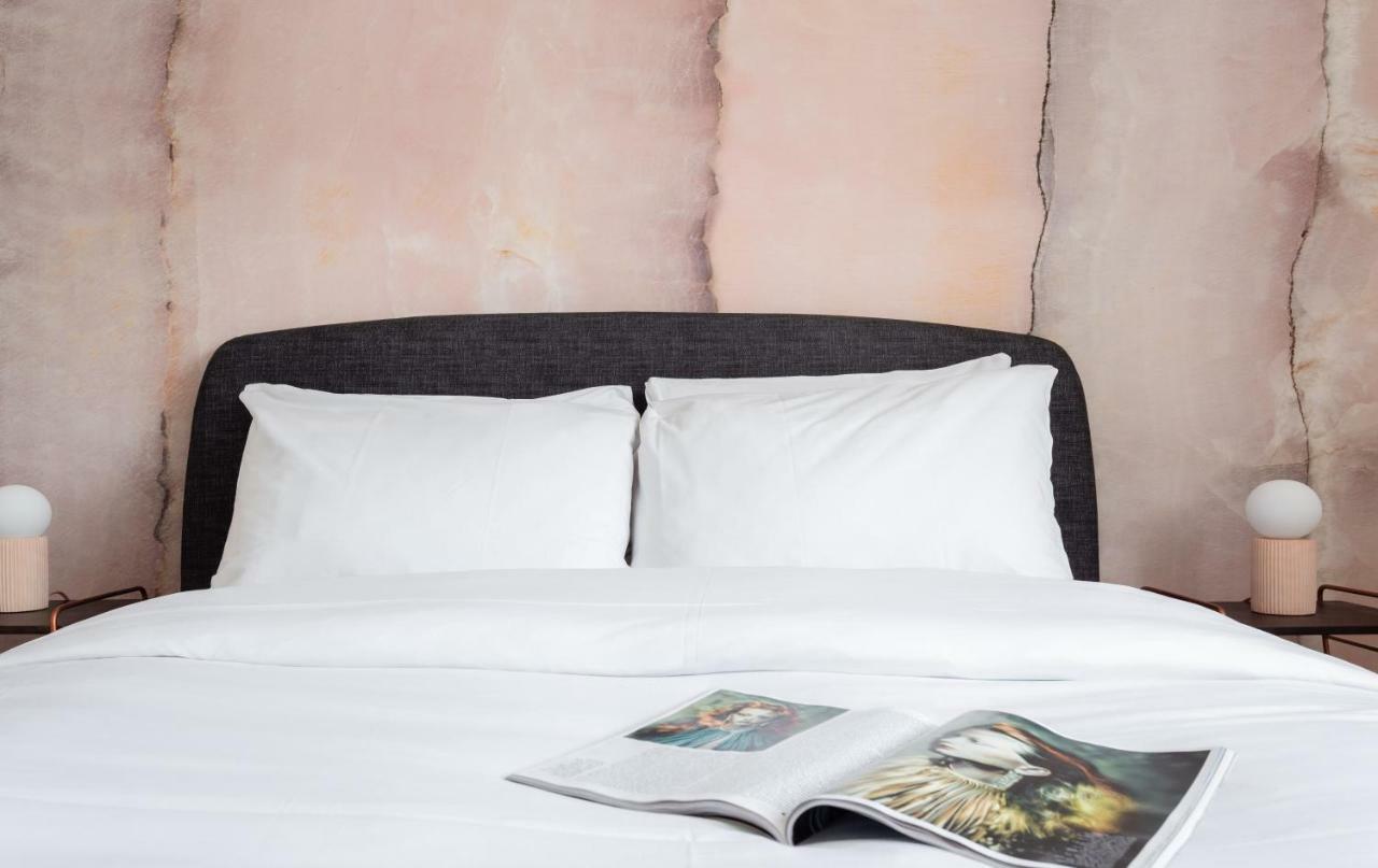 The King's Road Escape - Modern 2bdr Townhouse With Rooftop Terrace * London