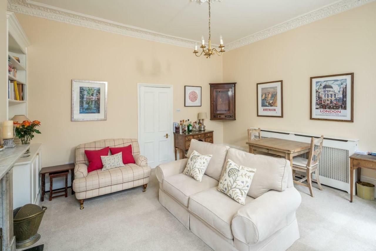 Apartment Charming 1-bed Flat In Pimlico, Near Victoria! *