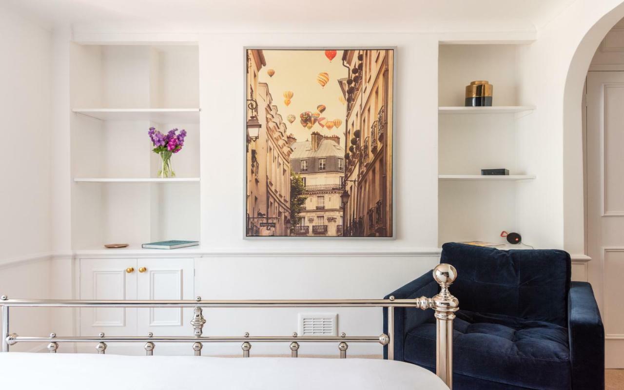 The King's Road Escape - Modern 2bdr Townhouse With Rooftop Terrace