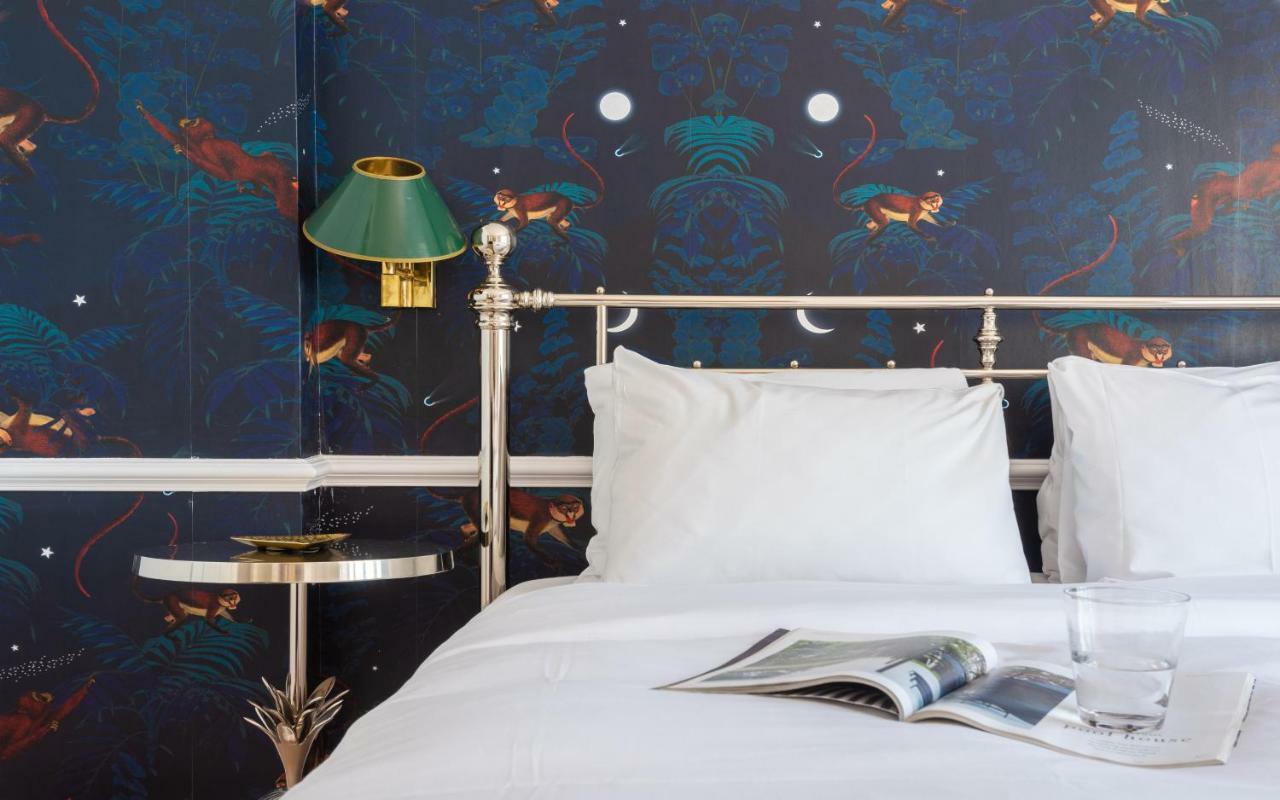 Apartment The King's Road Escape - Modern 2bdr Townhouse With Rooftop Terrace London