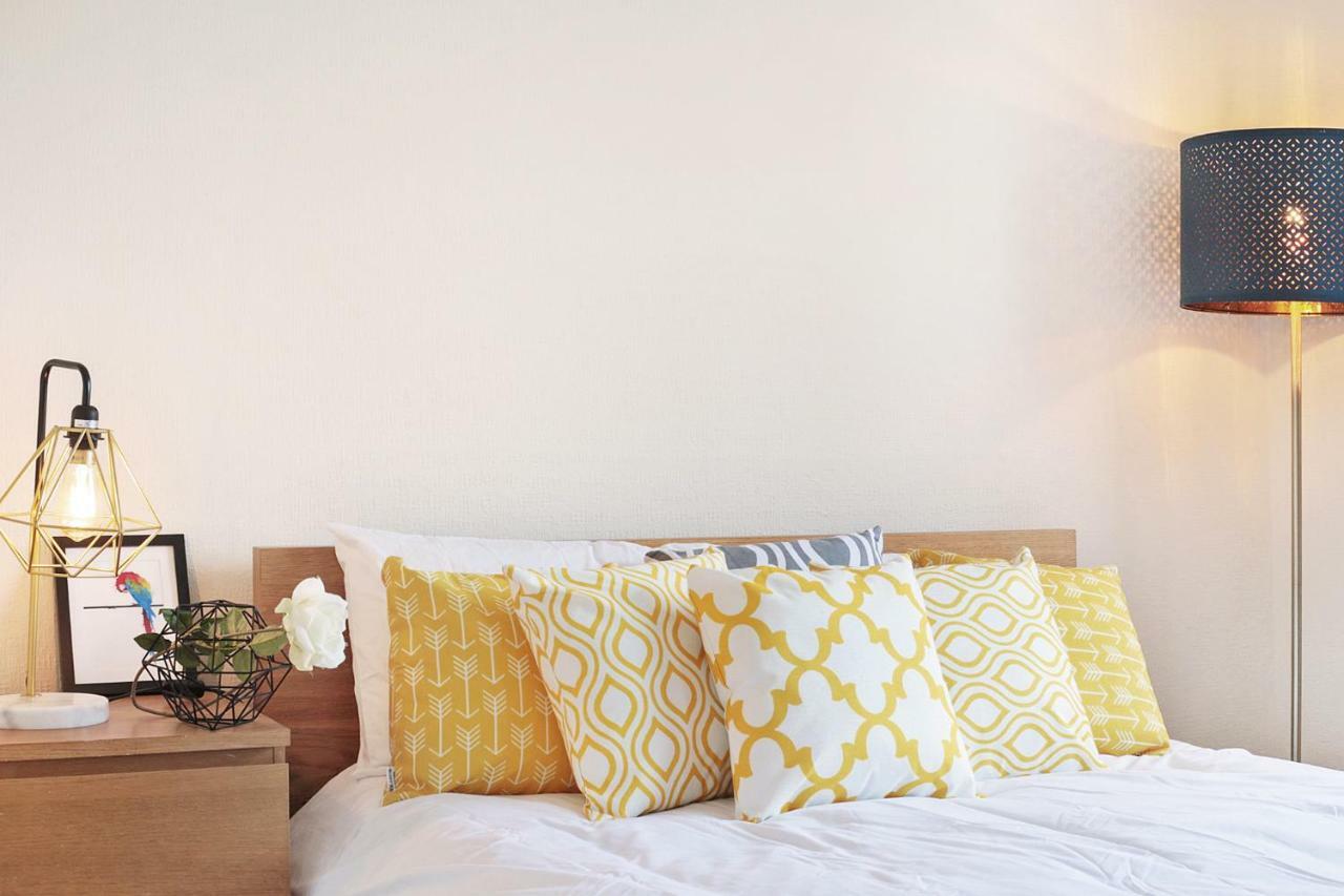 Charming In The Heart Of Chiswick * London