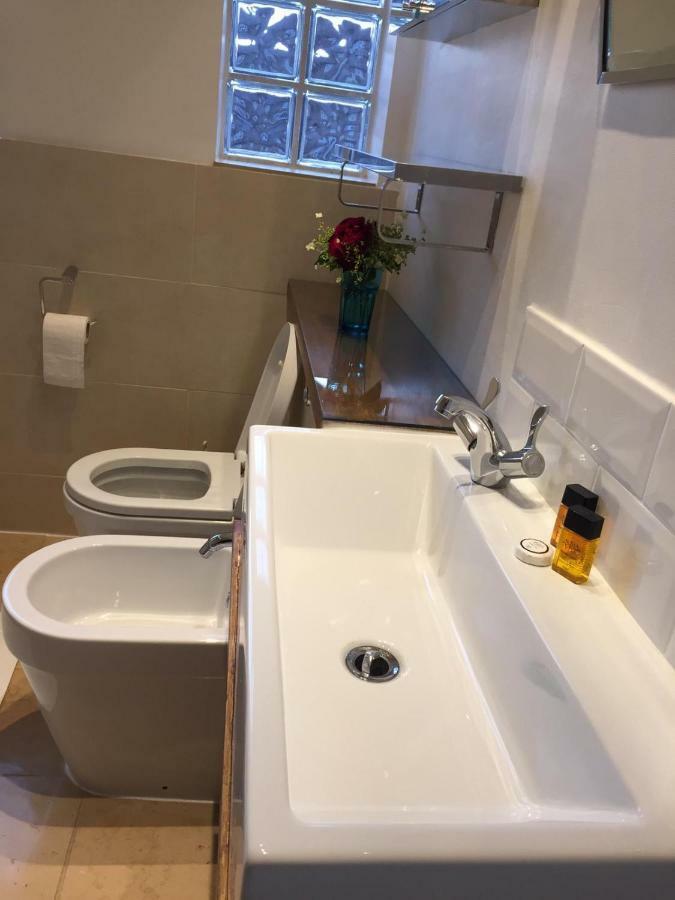 Marble Tooting House Holiday home