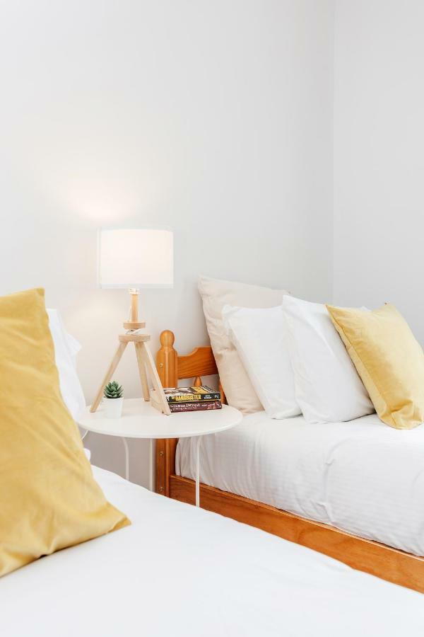 Apartment Welcomestay Clapham Junction 2 Bedroom London