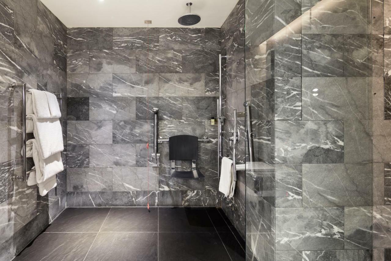 South Place 5* Londres