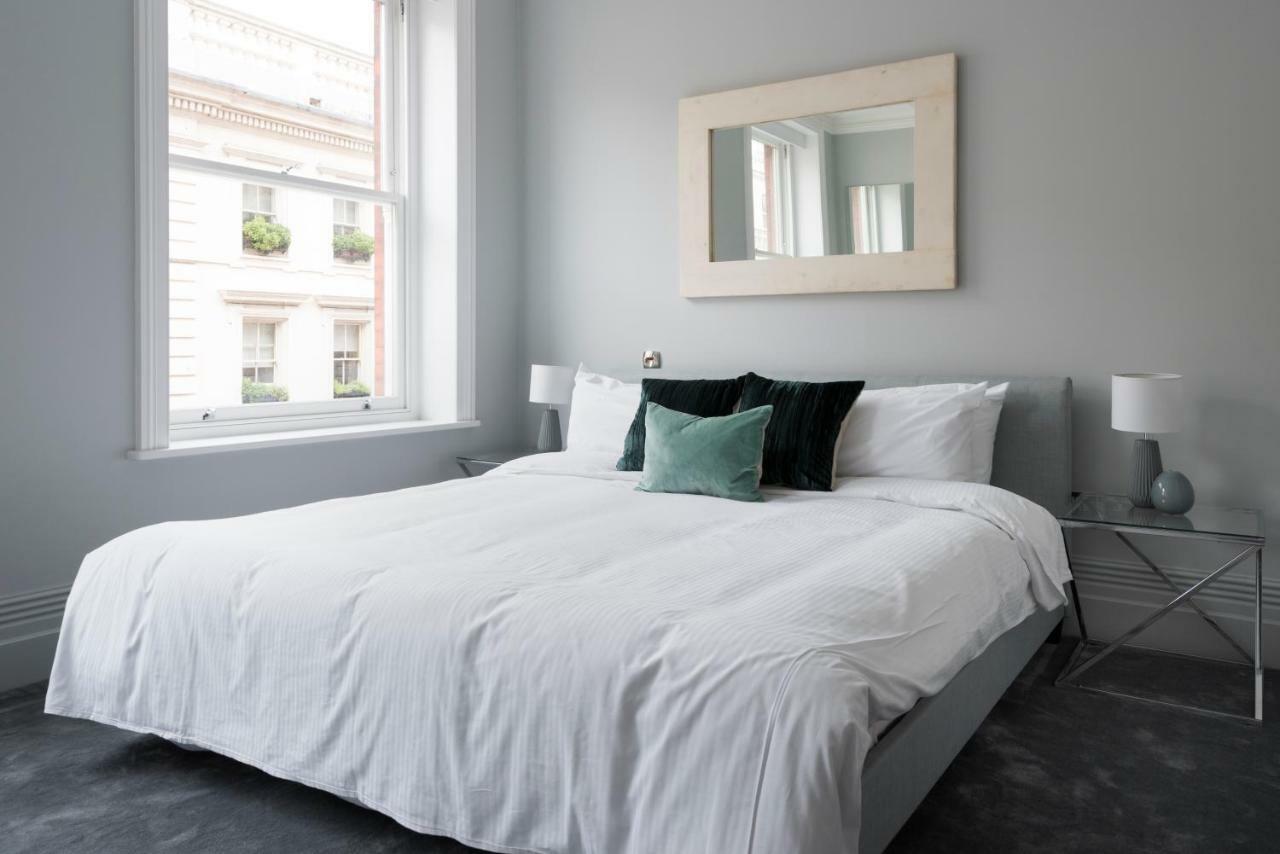 Aparthotel Sonder Museum House