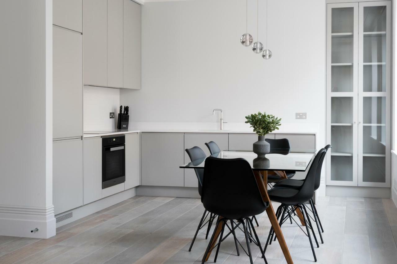 Aparthotel Sonder Museum House 4*