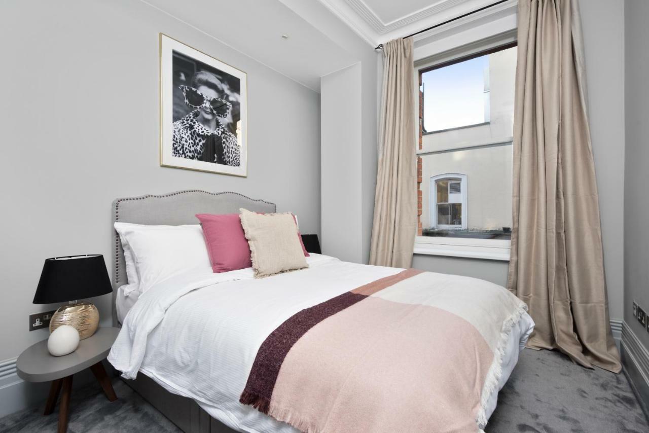 Aparthotel Sonder Museum House