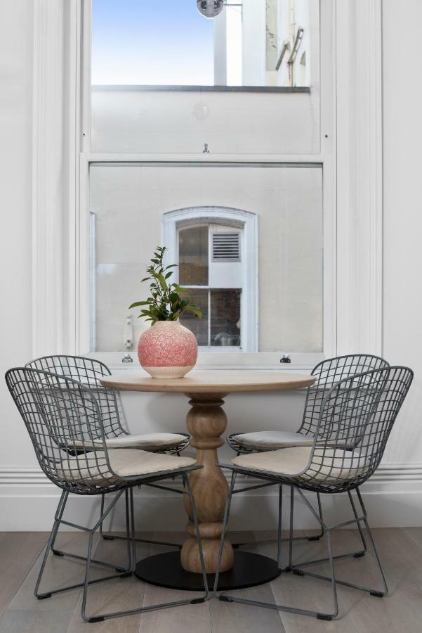 Aparthotel Sonder Museum House 4*