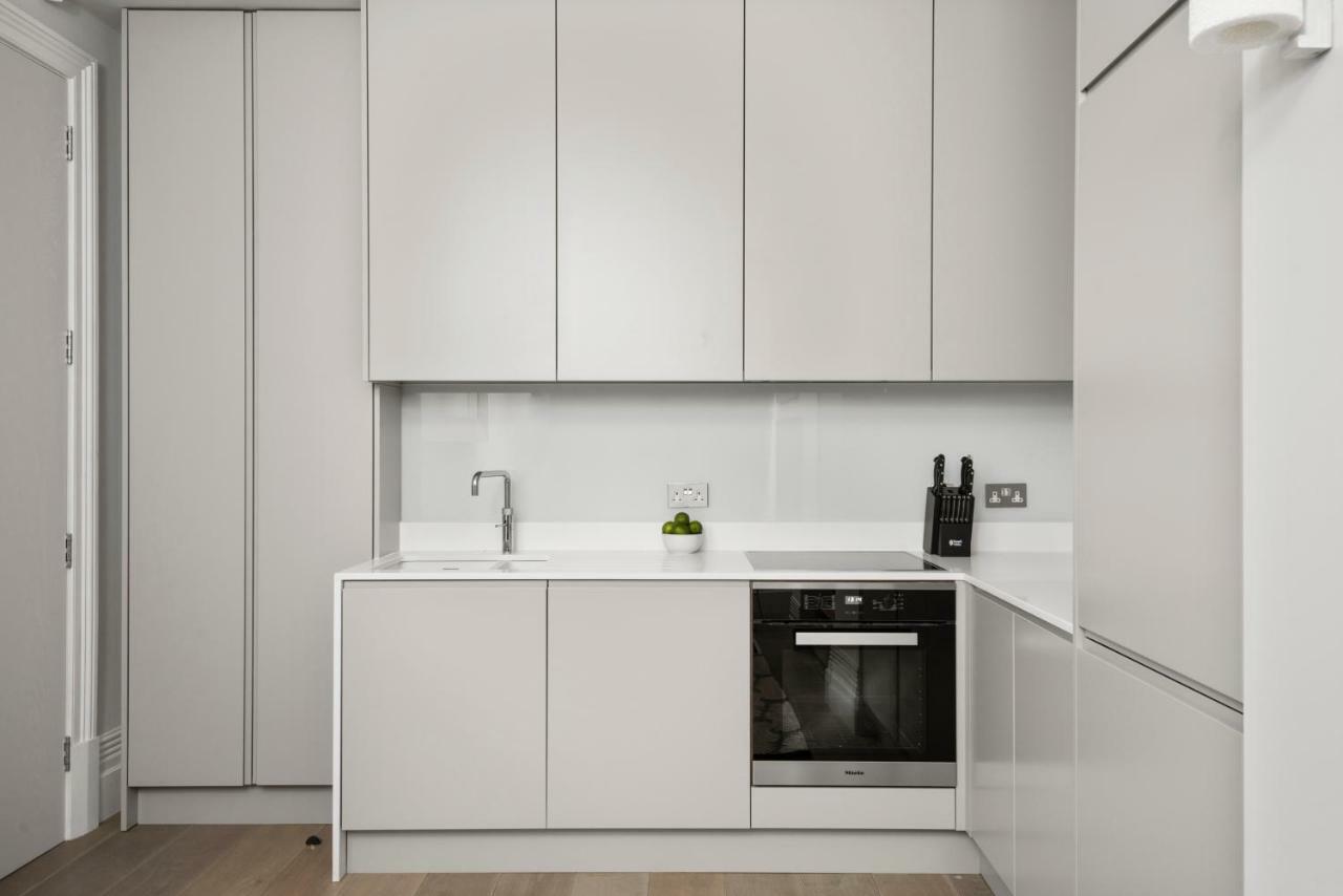 Sonder Museum House 4* London