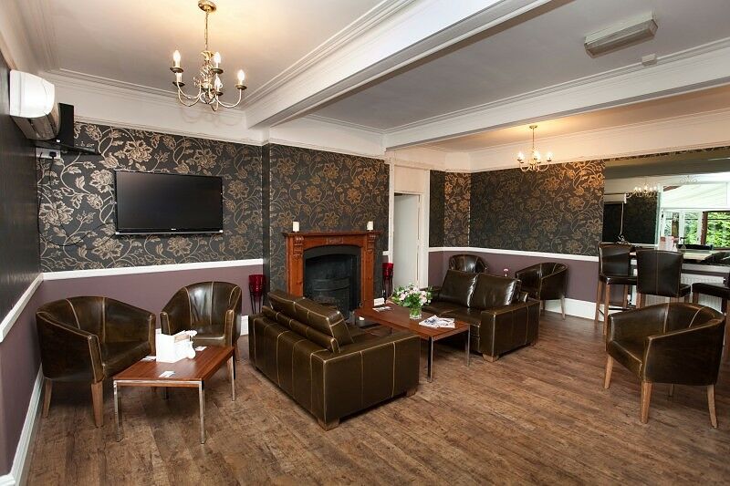 Hotel Palace 4*
