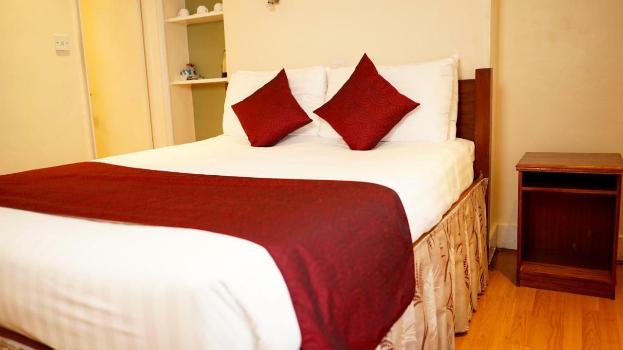 La Gaffe - Guest house 3*