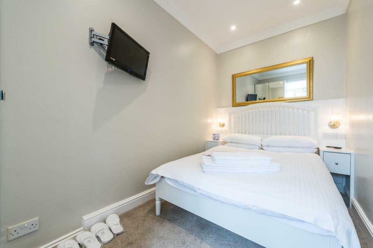 Stylish Apartment,12 Minutes From Oxford Street,central London,ac,wifi! Apartment London