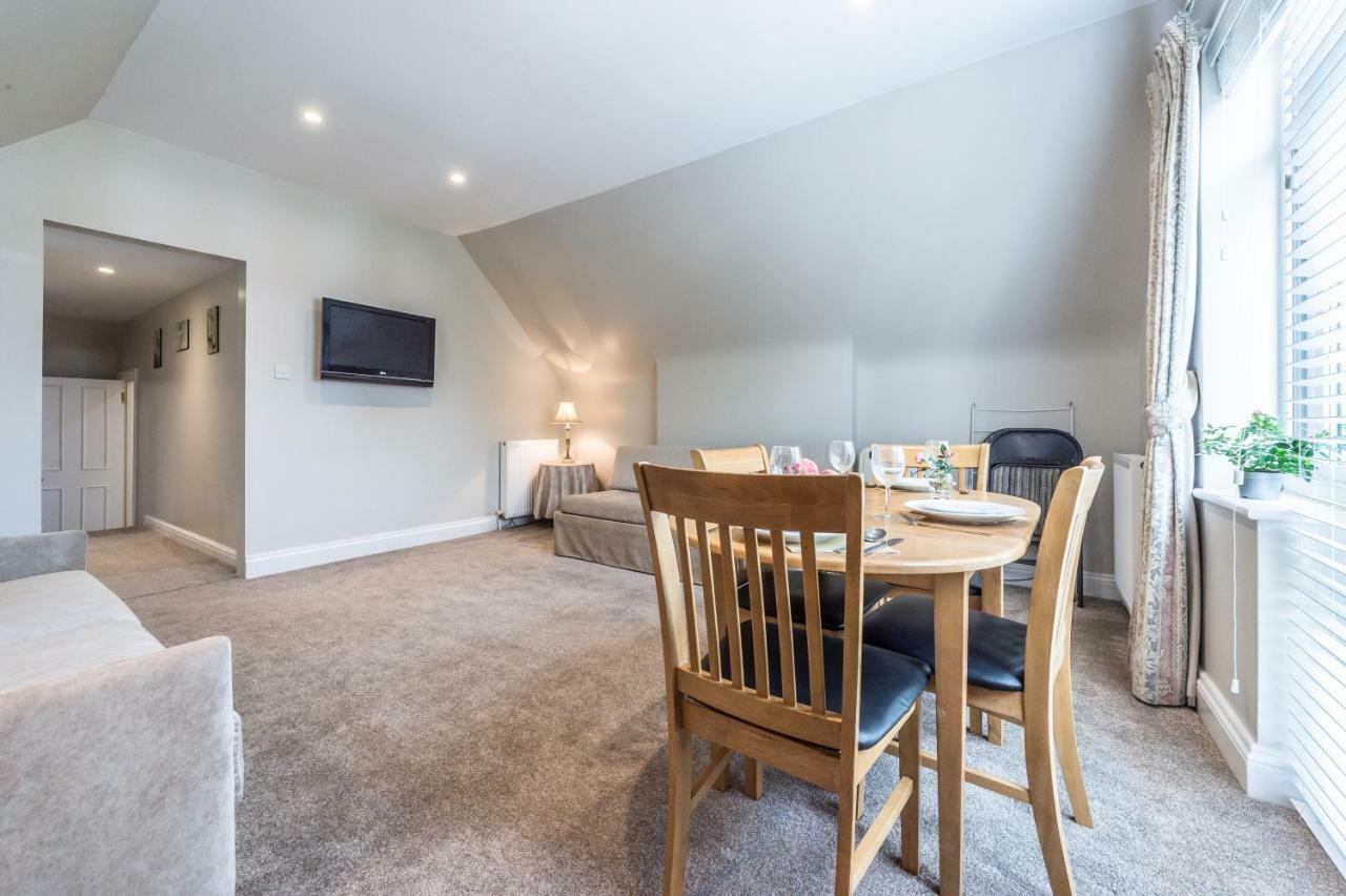 Stylish Apartment,12 Minutes From Oxford Street,central London,ac,wifi! Apartment London