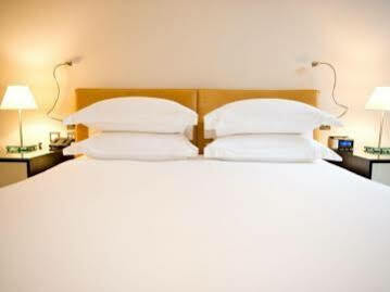 Aparthotel Cheval Phoenix House At Sloane Square