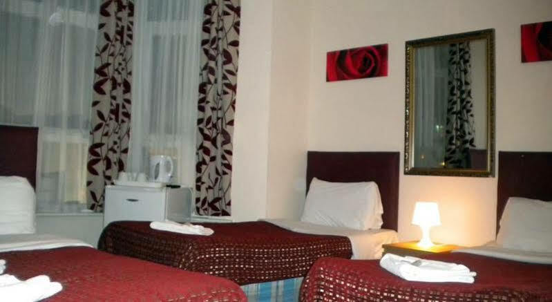 Guest house Royal 2 Hammersmith