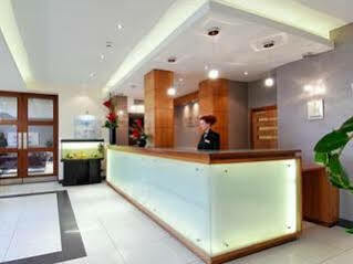 Park Grand Hyde Park Hotel