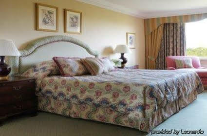 Cheval Thorney Court At Hyde Park Aparthotel Londres