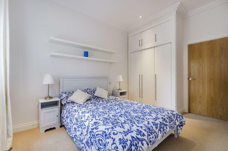 Westminster Luxury
