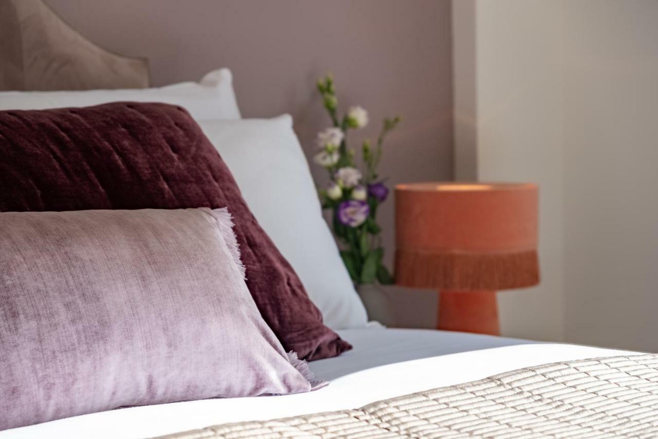 Sweet - Mile End Apartment London