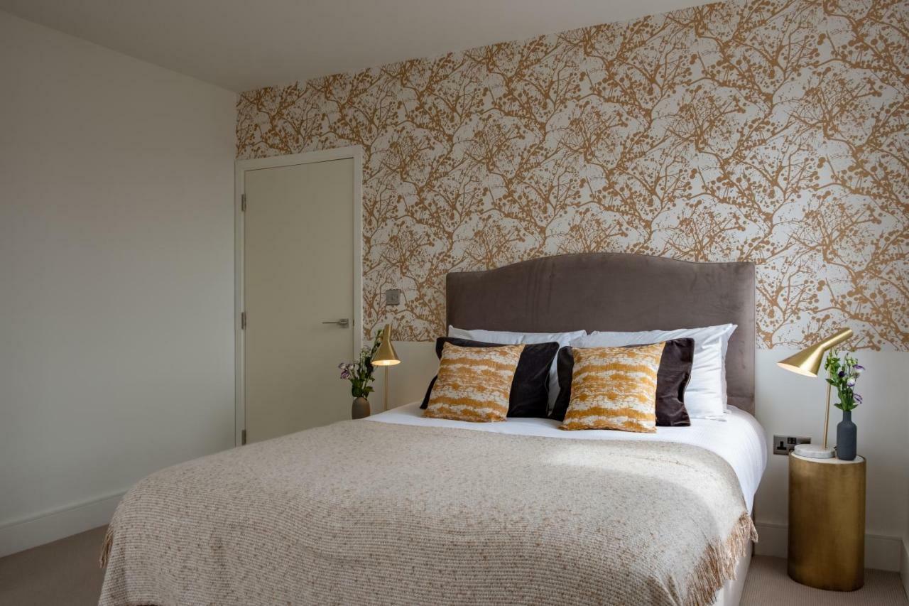 Apartment Sweet - Mile End *