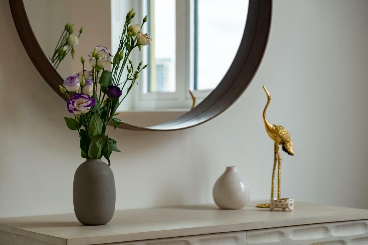 Sweet - Mile End Apartment London