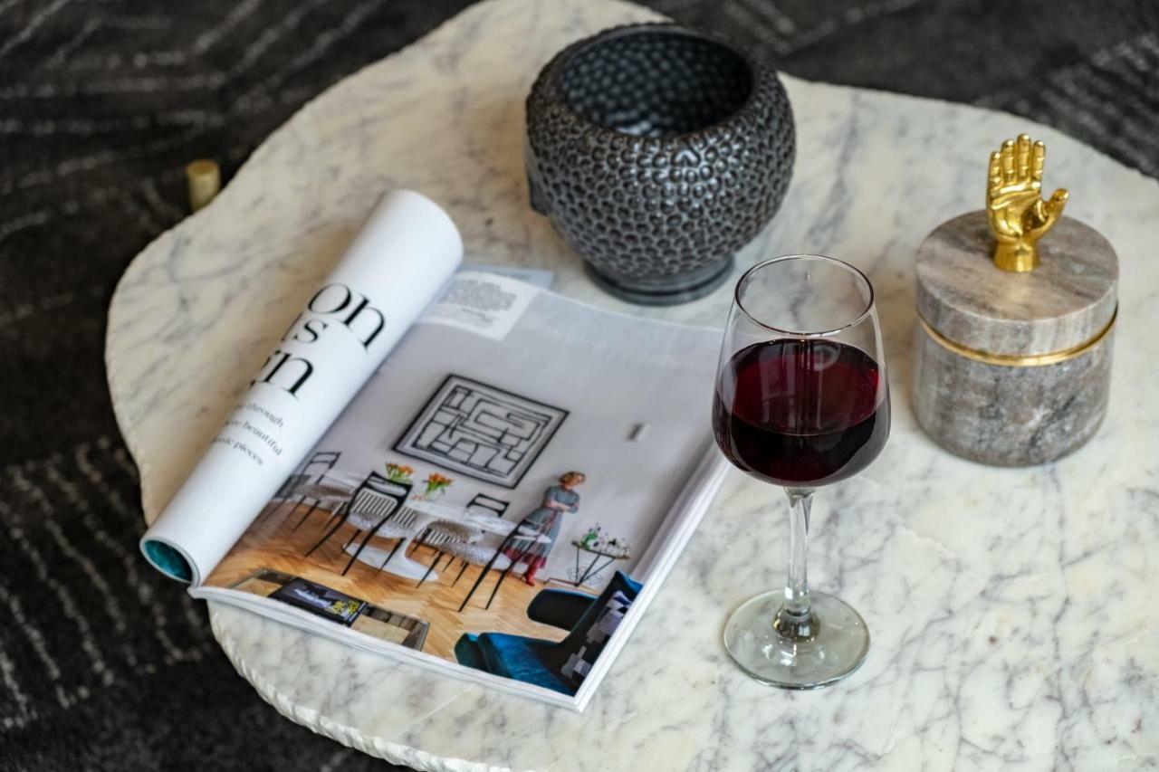 Apartment Sweet - Mile End London