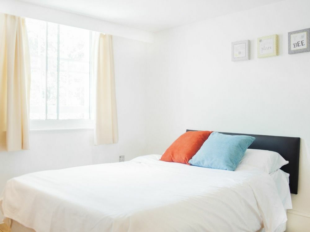 Capital Host Baker Street 3* London
