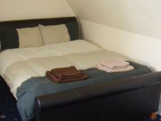 Gasthof Beaconsfield 2*
