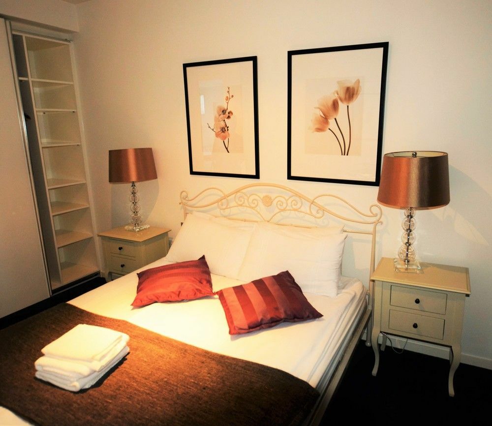 Hotel Zen - Excel O2 Arena London