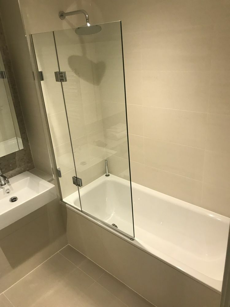 Loder Kings Cross Hotel