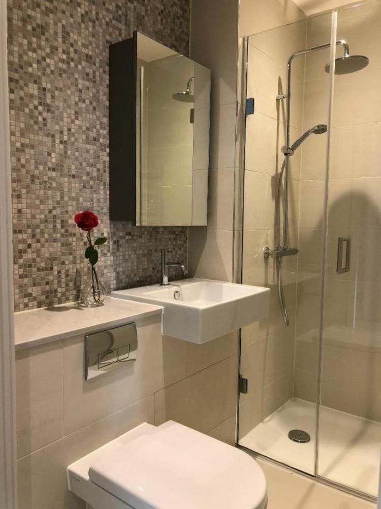 Hotel Loder Kings Cross 4*