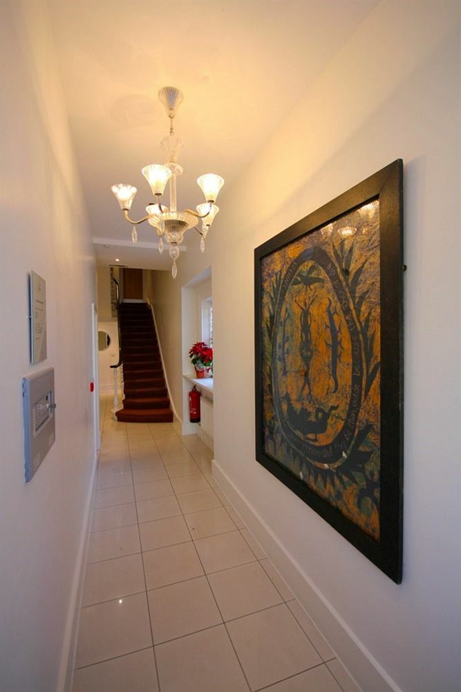 Apartment Concept Serviced Apartments By Concept Apartments *